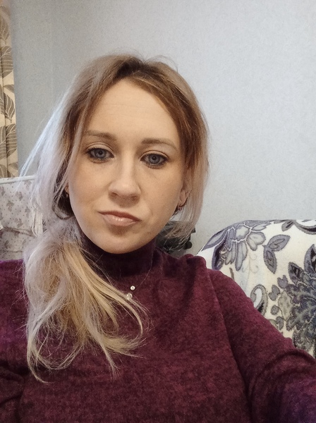 Ekaterina