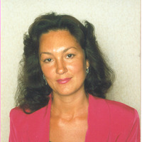 rita, Kryvyi (Ukraine), 56/168/64