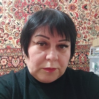 Natasha, Samara (Russia), 53/164/78