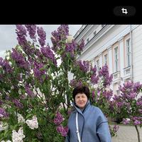 Natalya, Saint Petersburg (Russia), 53/178/89