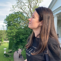 Helga, Kostroma (Russia), 43/168/55