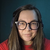 Lana, Moscow (Russia), 36/162/85