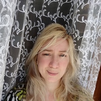 Anna, Lipetsk (Russia), 47/176/78