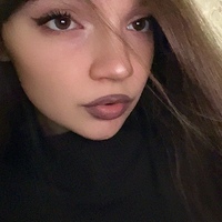 Baby Bambi, Amsterdam (Netherlands), 18/160/50