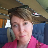 Tatyana, Moscow (Russia), 49/165/68