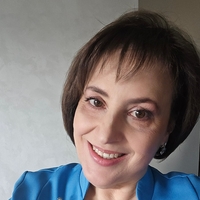 Mary, Yaroslavl (Russia), 60/158/65