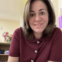 Oksaea, Ekaterinburg (Russia), 48/172/56