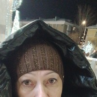 Lyudmila, Krasnoyarsk (Russia), 57/164/41