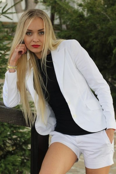 Yuliya