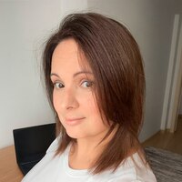 Yuliya, Krasnodar (Russia), 43/170/70