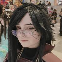 AlisaUchiha, Borovichi (Russia), 27/168/50