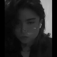 Alna, Ekaterinburg (Russia), 21/150/49