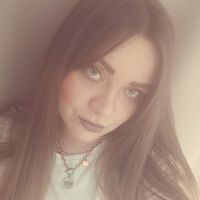 Polina, Pervouralsk (Russia), 28/171/70