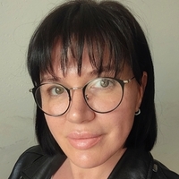 Inna, Rostov-na-Donu (Russia), 45/180/80