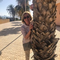 Vita, Republic (Czech), 69/165/70