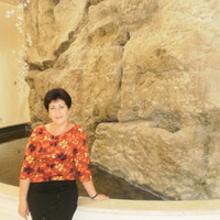 Tatyana,  (Ukraine), 59/164/64