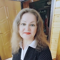 Lady, Kazan (Russia), 51/165/65