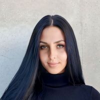 Elena, Taganrog (Russia), 40/167/57