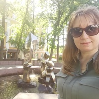 Natalia, Espoo (Finland), 50/160/68