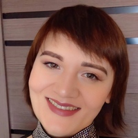 Nadejda, Novosibirsk (Russia), 47/165/85