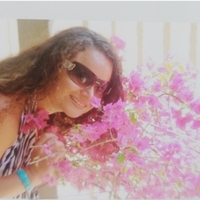 Irina, Moscow (Russia), 38/171/54