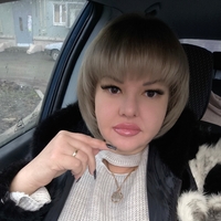 Yana, Cheboksary (Russia), 48/175/100