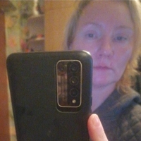 Alanta, Kaliningrad (Russia), 43/161/55