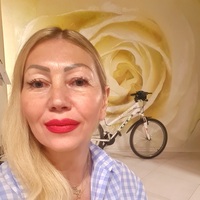 IRINA, Minsk (Belarus), 55/170/60