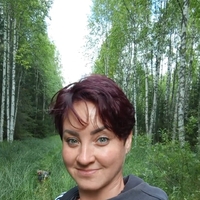 Mariya, Arkhangelsk (Russia), 39/162/60