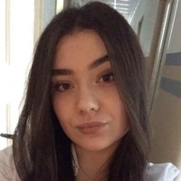 Alina, Rostov-na-Donu (Russia), 24/170/50