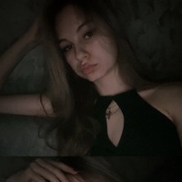 Bogdana,  (Russia), 18/170/45