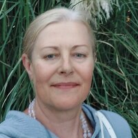 Tamara, Minsk (Belarus), 52/175/95