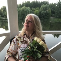 Nataliya, Ryazan (Russia), 52/169/70