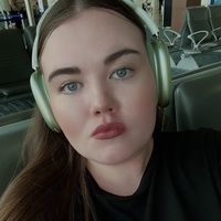 Aleksandra, Nizhniy Novgorod (Russia), 28/165/90