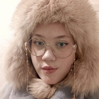 Svetlana, Krasnoyarsk (Russia), 19/178/90