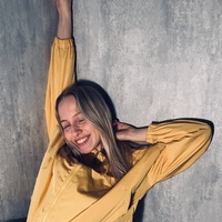 Karina, Izhevsk (Russia), 28/160/51