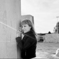 Mila, Samara (Russia), 41/167/68