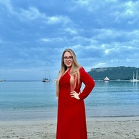 Svetlana, Ekaterinburg (Russia), 38/167/103