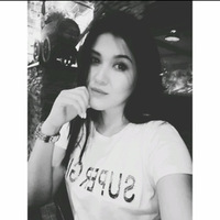 Aliya, Oral (Kazakhstan), 38/163/60