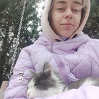 Rita, Moscow (Russia), 18/170/57