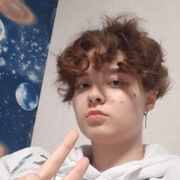 Angelina, Moscow (Russia), 19/165/58