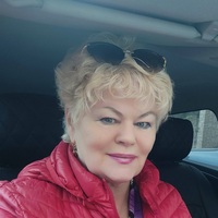 Nadejda, Berlin (Germany), 64/157/76