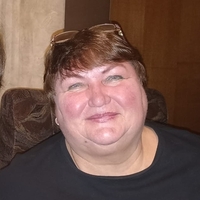 Janna, Moscow (Russia), 58/172/123