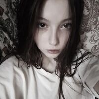 Sasha, Velikiye (Russia), 25/171/55