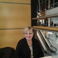 Lina,  (Finland), 75/168/75