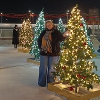 TATYaNA, Cheboksary (Russia), 43/168/41