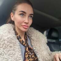 Tetyana, Kiev (Ukraine), 37/175/70