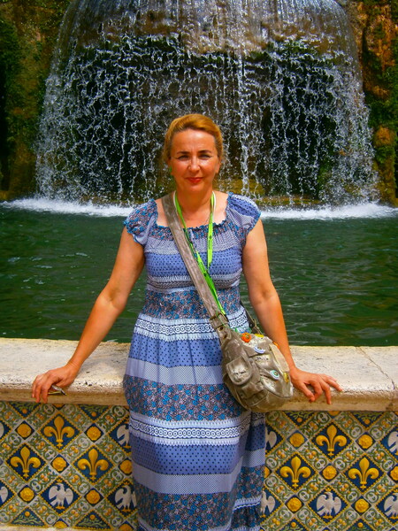 MakarovaElenaStani MakarovaElenaStani