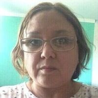 olga, Krasnodar (Russia), 51/161/88