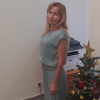 Aliya, Moscow (Russia), 41/162/58